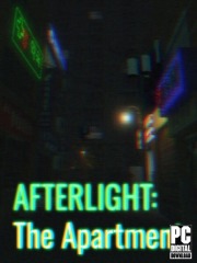 AFTERLIGHT: The Apartment