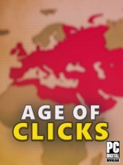 Age of Clicks