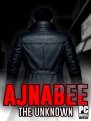Ajnabee - The Unknown