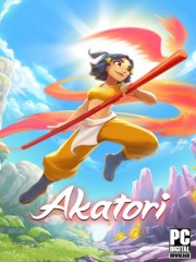 Akatori