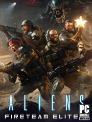 Aliens: Fireteam Elite 2