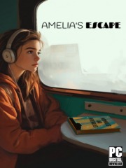 Amelia's Escape