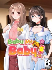 Babu Me Baby!