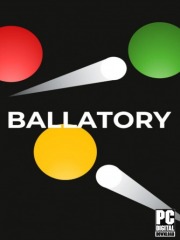Ballatory