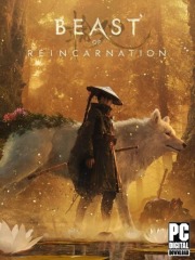 Beast of Reincarnation