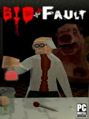 BIO Fault