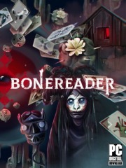 BONEREADER