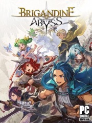 BRIGANDINE ABYSS
