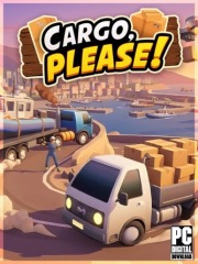 Cargo, Please!