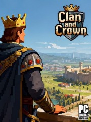 Clan and Crown