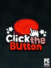 Click the Button