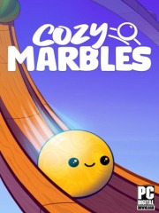 Cozy Marbles