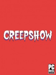 Creepshow