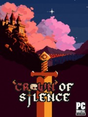 Crown Of Silence