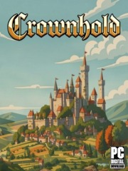 Crownhold