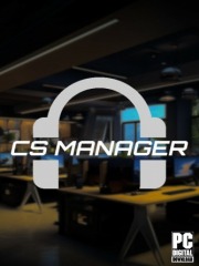 CS Manager