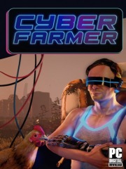 Cyber Farmer
