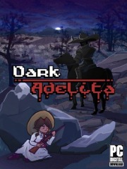 Dark Adelita