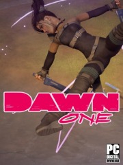 DAWN ONE