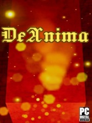 DeAnima