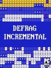 Defrag Incremental