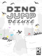 Dino Jump Deluxe