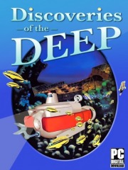 Discoveries of the Deep