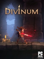 Divinum