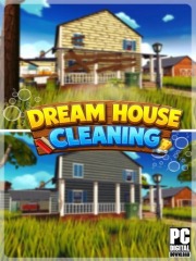 Dream House Cleaning