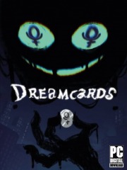 Dreamcards