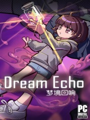 DreamEcho