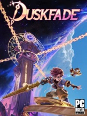 Duskfade