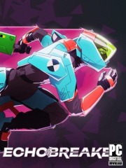 Echobreaker