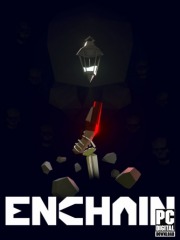 ENCHAIN