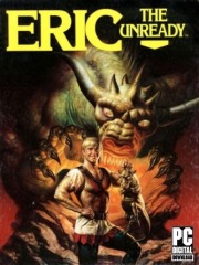 Eric The Unready