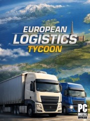European Logistics Tycoon