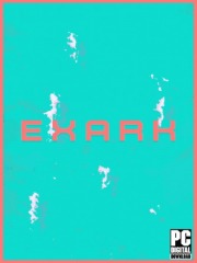 Exark