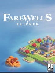 Farewells clicker
