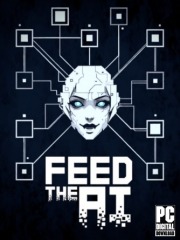 FEED THE AI