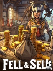 Fell & Sell