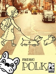 Finding Polka