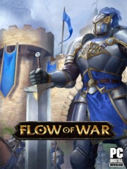 Flow Of War