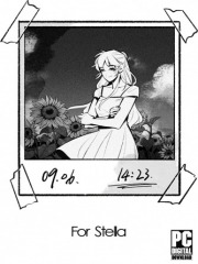 For Stella