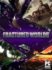 Fractured Worlds
