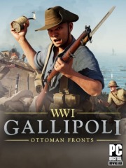 Gallipoli