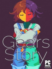 GEARS STORY