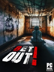 Get Out ! A 