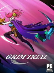 Grim Trials