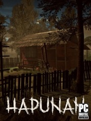 Hapunan