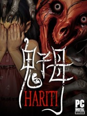 Hariti